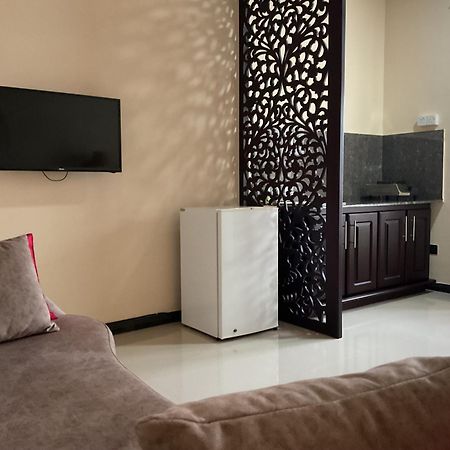 River Breeze Villa Bentota Luaran gambar